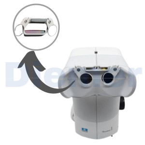 Visiotest Bildverarbeitungsgeräte Visiotest Vision Kit Intermediate Vision Kit